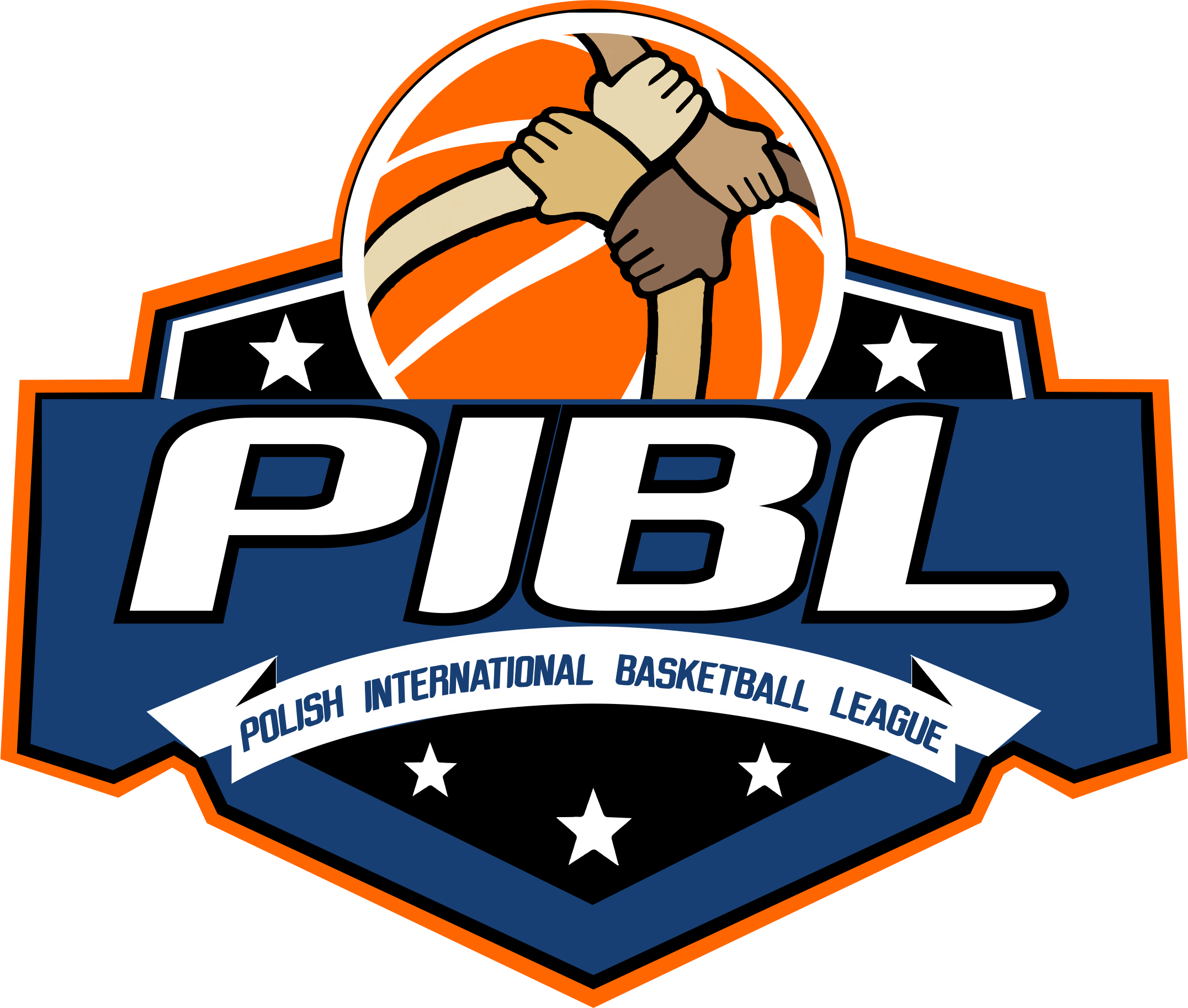 PIBL